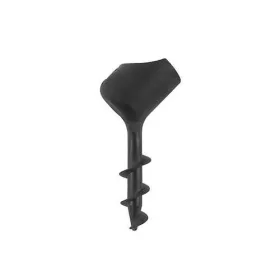 Pique Korum Leverage Butt Screws