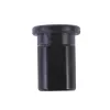 Korum Speed Fit Inserts X 2 Accessoire