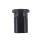 Korum Speed Fit Inserts X 2 Accessoire