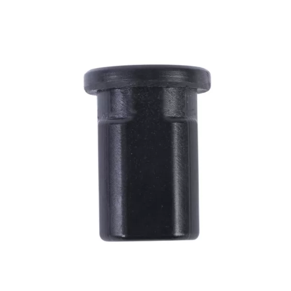 Korum Speed Fit Inserts X 2 Accessoire