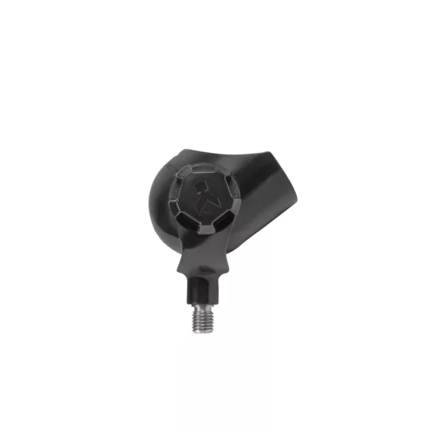 Repose-canne Korum Angle Tilt Butt Cup Standard