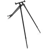 Korum Deluxe River 2kg Trépied 100-185cm