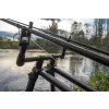 Korum Deluxe River 2kg Trépied 100-185cm