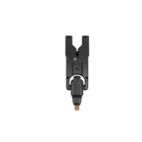   Korum Angle Tilt Bite Alarm Détecteur de touche électrique inclinable