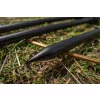 Korum Power Bankstick Pique 30cm