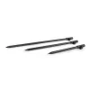 Korum Power Bankstick Pique 30cm