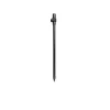 Korum Power Bankstick Pique 45cm