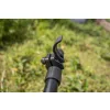 Korum Power Bankstick Pique 45cm