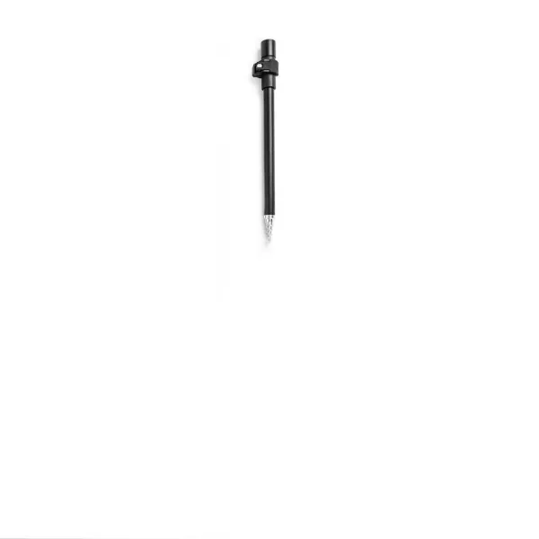 Pique de banque Korum Powertwist 30cm