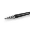Pique de banque Korum Powertwist 30cm
