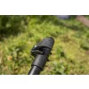 Pique de banque Korum Powertwist 30cm