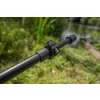 Pique de banque Korum Powertwist 60cm
