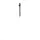 Pique de banque Korum Powertwist 75cm