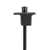 Pique de banque Korum Powertwist 75cm
