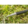 Pique de banque Korum Powertwist 75cm