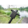 Pique de banque Korum Powertwist 75cm