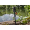 Pique de banque Korum Powertwist 75cm