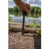 Pique de banque Korum Powertwist 75cm