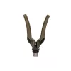 Tête de support de canne Korum Grappler Butt Rest