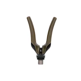 Tête de support de canne Korum Grappler Butt Rest