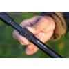 Korum Twist Lock Bankstick Pique de banque 30cm