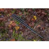 Korum Twist Lock Bankstick Pique de banque 30cm