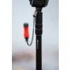 Korum Twist Lock Bankstick Pique de banque 30cm