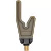 Korum Classic Barbel Rests Bottartó Fej 2db