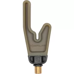Korum Classic Barbel Rests Bottartó Fej 2db