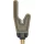 Korum Classic Barbel Rests Bottartó Fej 2db