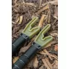 Korum Classic Barbel Rests Bottartó Fej 2db