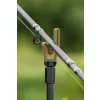 Korum Classic Barbel Rests Bottartó Fej 2db