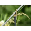 Korum Classic Barbel Rests Bottartó Fej 2db