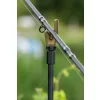 Korum Classic Barbel Rests Bottartó Fej 2db