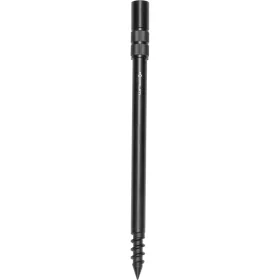 Korum Twist Lock Bankstick Leszúró 70cm