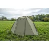 Korum Recoil Overnight Shelter Abri/Tente