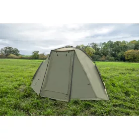 Korum Recoil Overnight Shelter Abri/Tente
