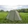 Korum Recoil Overnight Shelter Abri/Tente