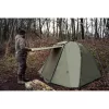 Korum Recoil Overnight Shelter Abri/Tente