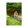 Korum Classic Brolly Parapluie 2,2m