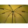 Korum Classic Brolly Parapluie 2,2m