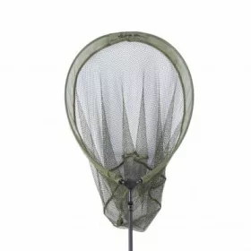 Korum Folding Spoon Net 22 Tête d'épuisette