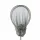 Korum Folding Spoon Net  26 Tête d'épuisette
