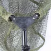 Korum Folding Spoon Net  26 Tête d'épuisette