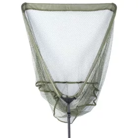 Korum Folding Triangle Net 26 Tête d'épuisette