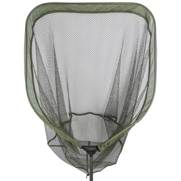 Korum Speci-square  Net 26 Tête d'épuisette