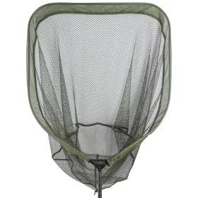 Korum Speci-square  Net 30 Tête d'épuisette