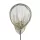 Korum Full Metal Latex Spoon 30 Tête d'épuisette