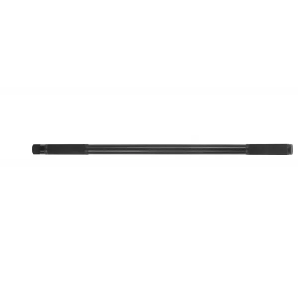 Korum Opportunist Xtnd 1.8m Handle Manche d'épuisette