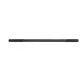 Korum Opportunist Xtnd 1.8m Handle Manche d'épuisette
